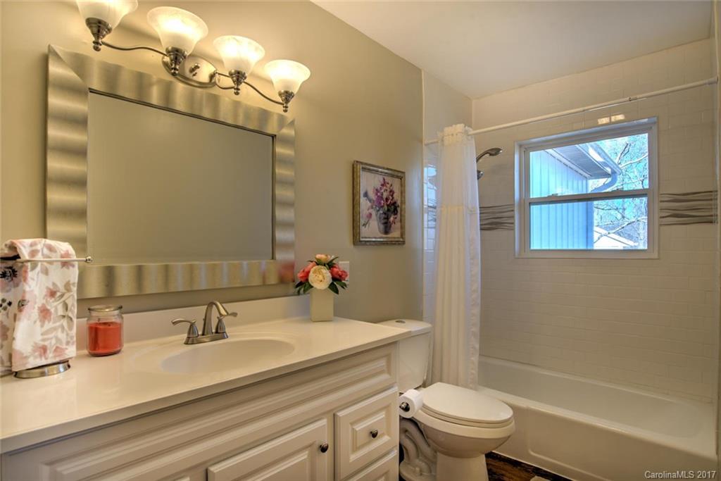 60 Ridge Road Asheville, NC 28803 - Photo 11 of 24 Gallery Image 11