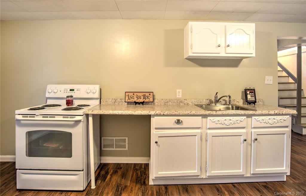 60 Ridge Road Asheville, NC 28803 - Photo 16 of 24 Gallery Image 16