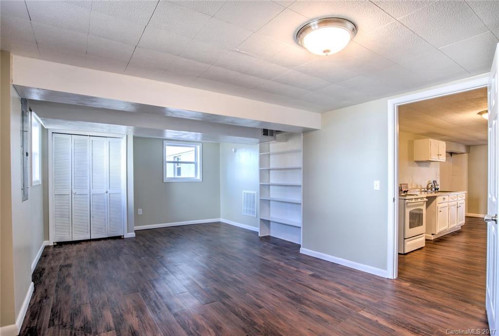 60 Ridge Road Asheville, NC 28803 - Photo 17 of 24 Gallery Image 17