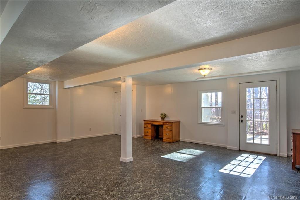 60 Ridge Road Asheville, NC 28803 - Photo 20 of 24 Gallery Image 20