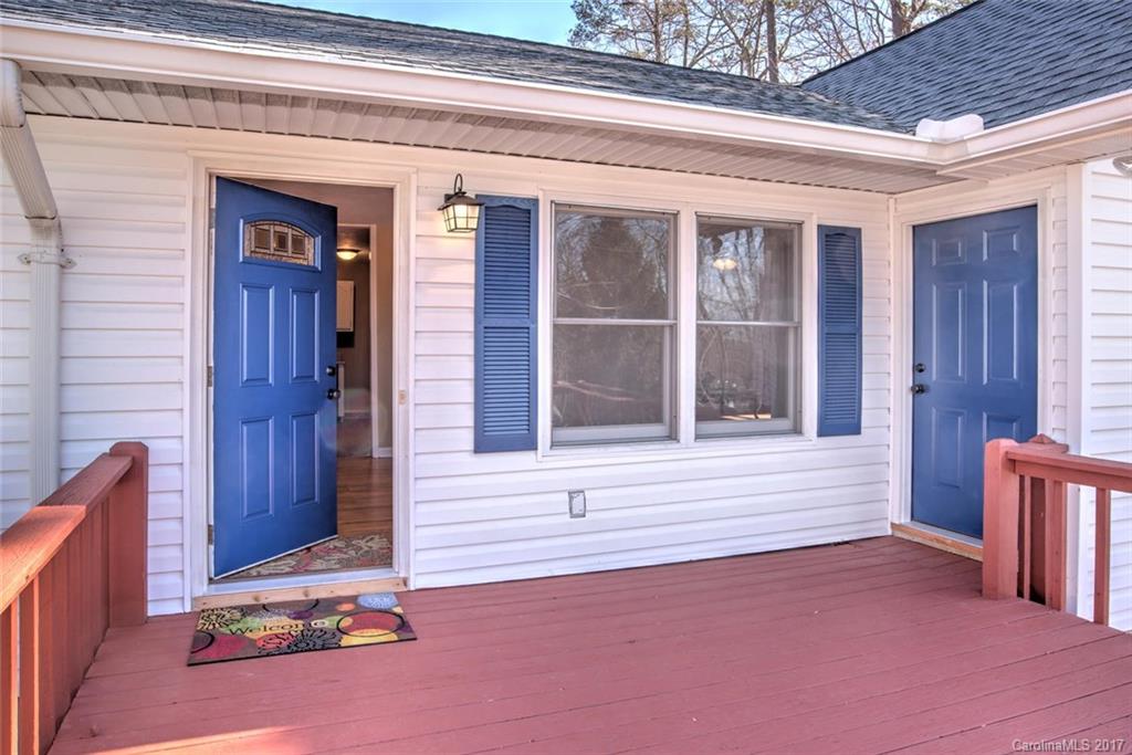 60 Ridge Road Asheville, NC 28803 - Photo 3 of 24 Gallery Image 3
