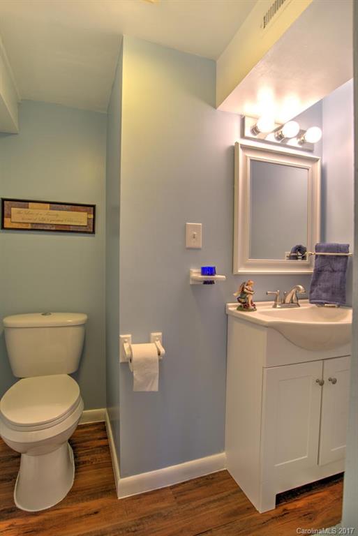 60 Ridge Road Asheville, NC 28803 - Photo 21 of 24 Gallery Image 21