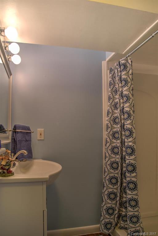 60 Ridge Road Asheville, NC 28803 - Photo 22 of 24 Gallery Image 22