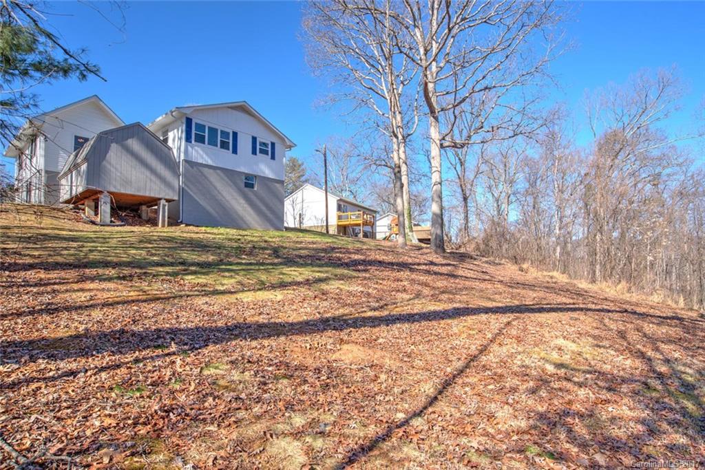 60 Ridge Road Asheville, NC 28803 - Photo 24 of 24 Gallery Image 24