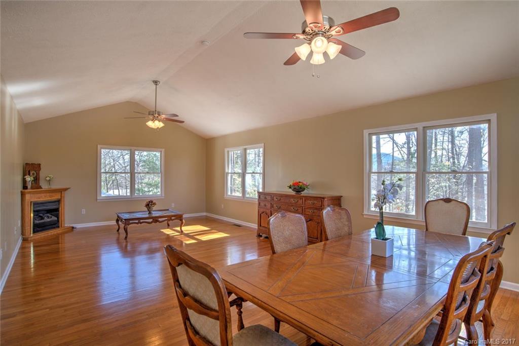 60 Ridge Road Asheville, NC 28803 - Photo 5 of 24 Gallery Image 5