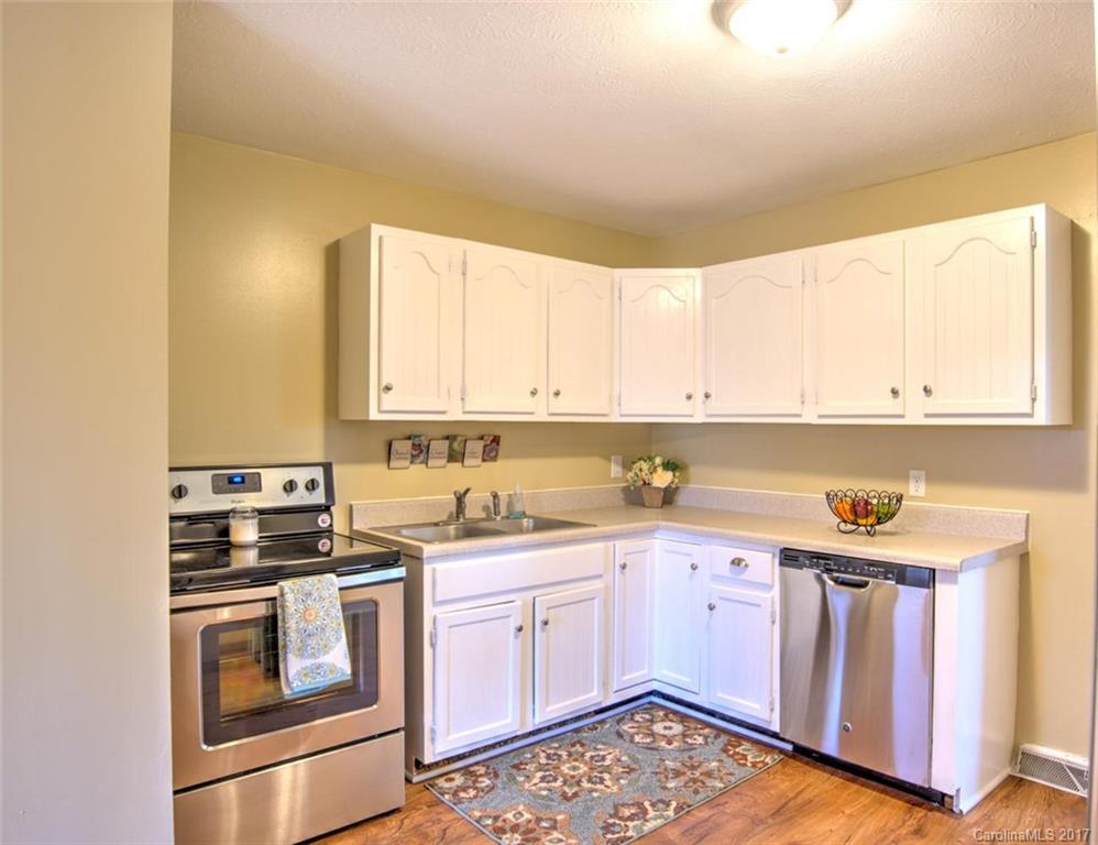 60 Ridge Road Asheville, NC 28803 - Photo 7 of 24 Gallery Image 7