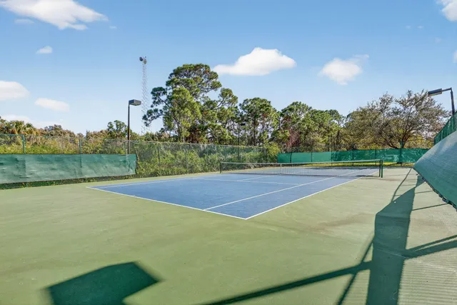 $189,000 | 3643 Northwest Mediterranean Lane, Unit 103, Jensen Beach, FL 34957