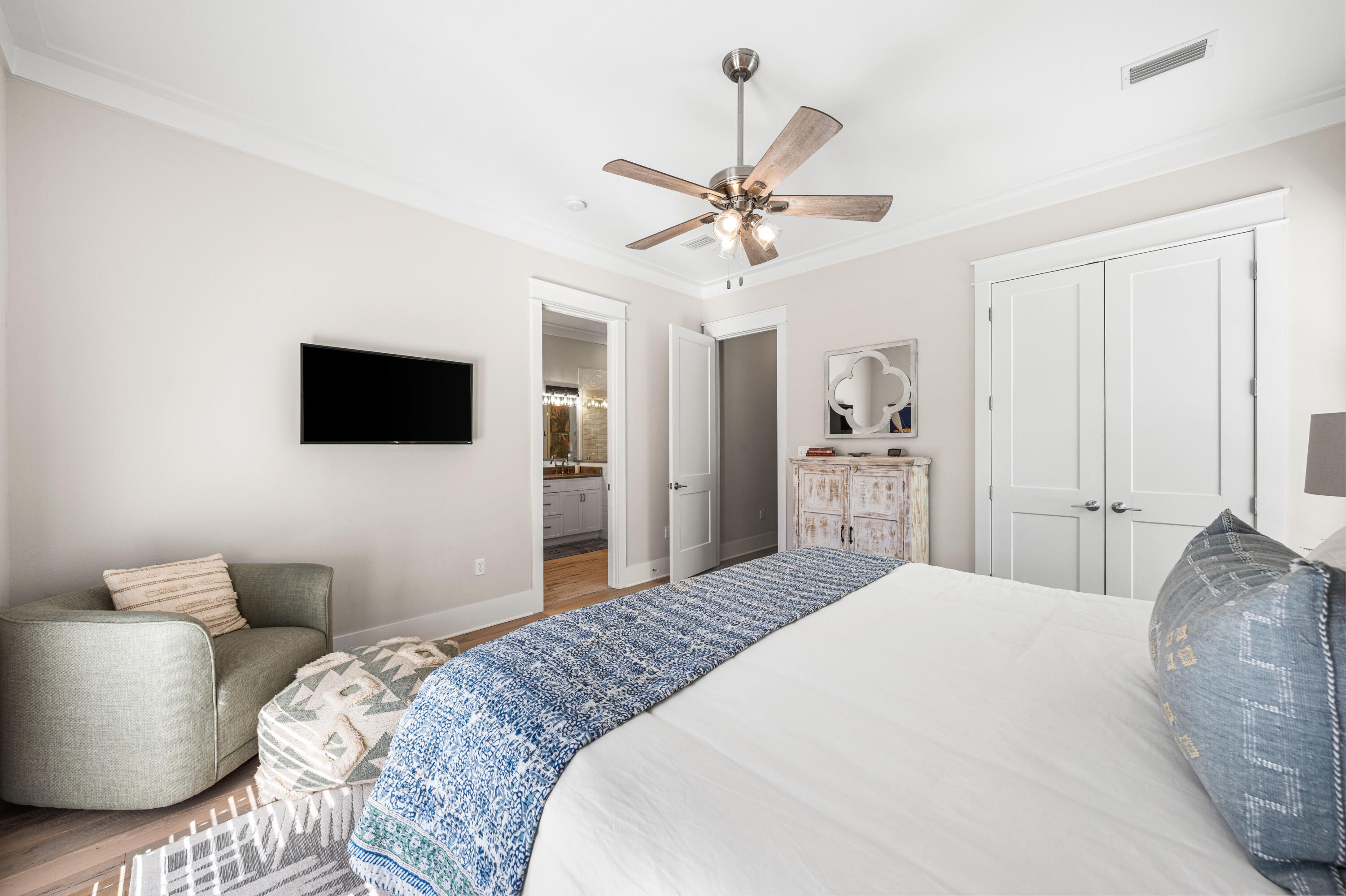 349 Seacrest Drive Inlet Beach, FL 32461 - Photo 32 of 57 349 Seacrest Blvd-33