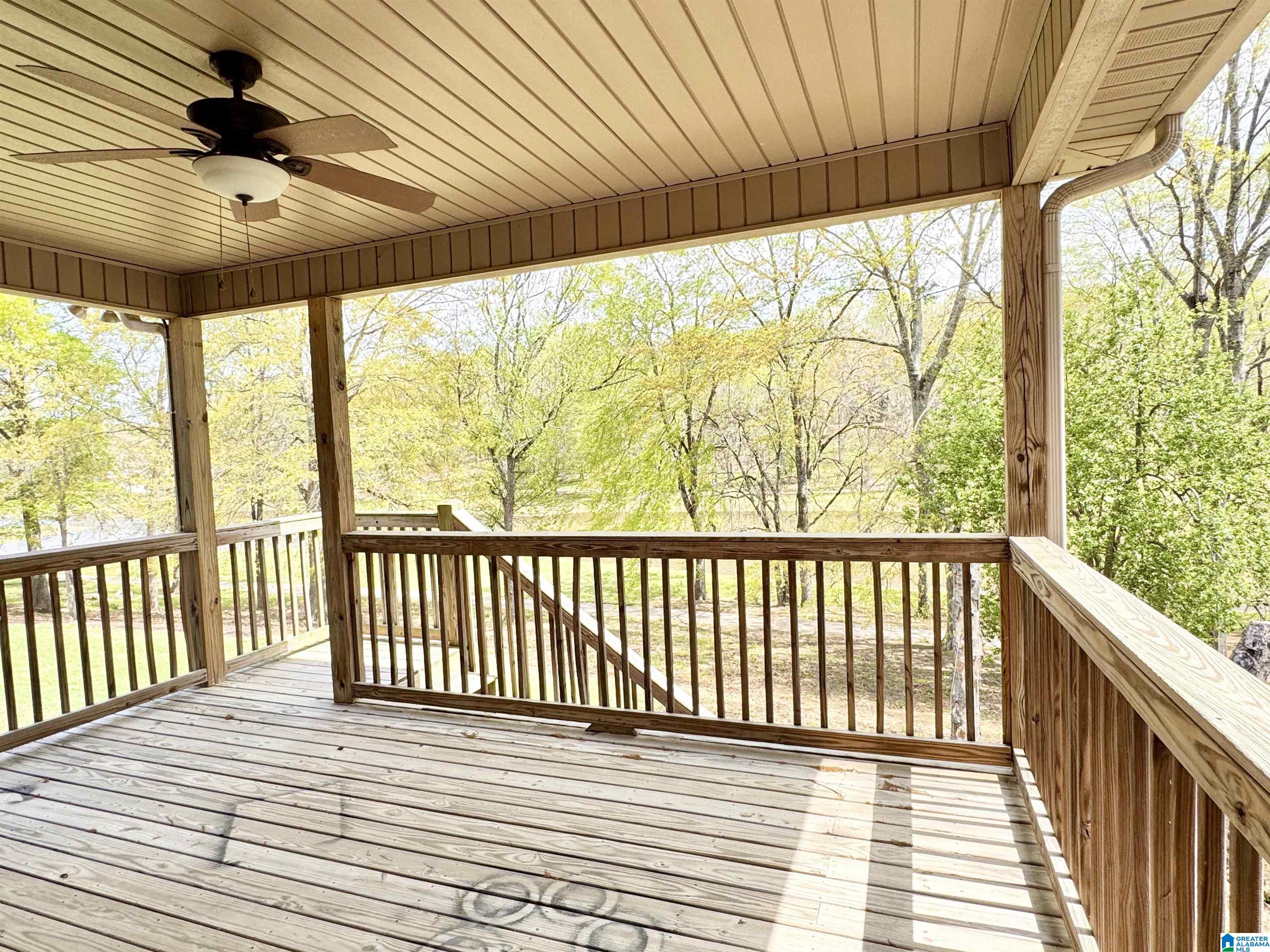 228 Red Bay Drive Alabaster, AL 35114 - Photo 19 of 80