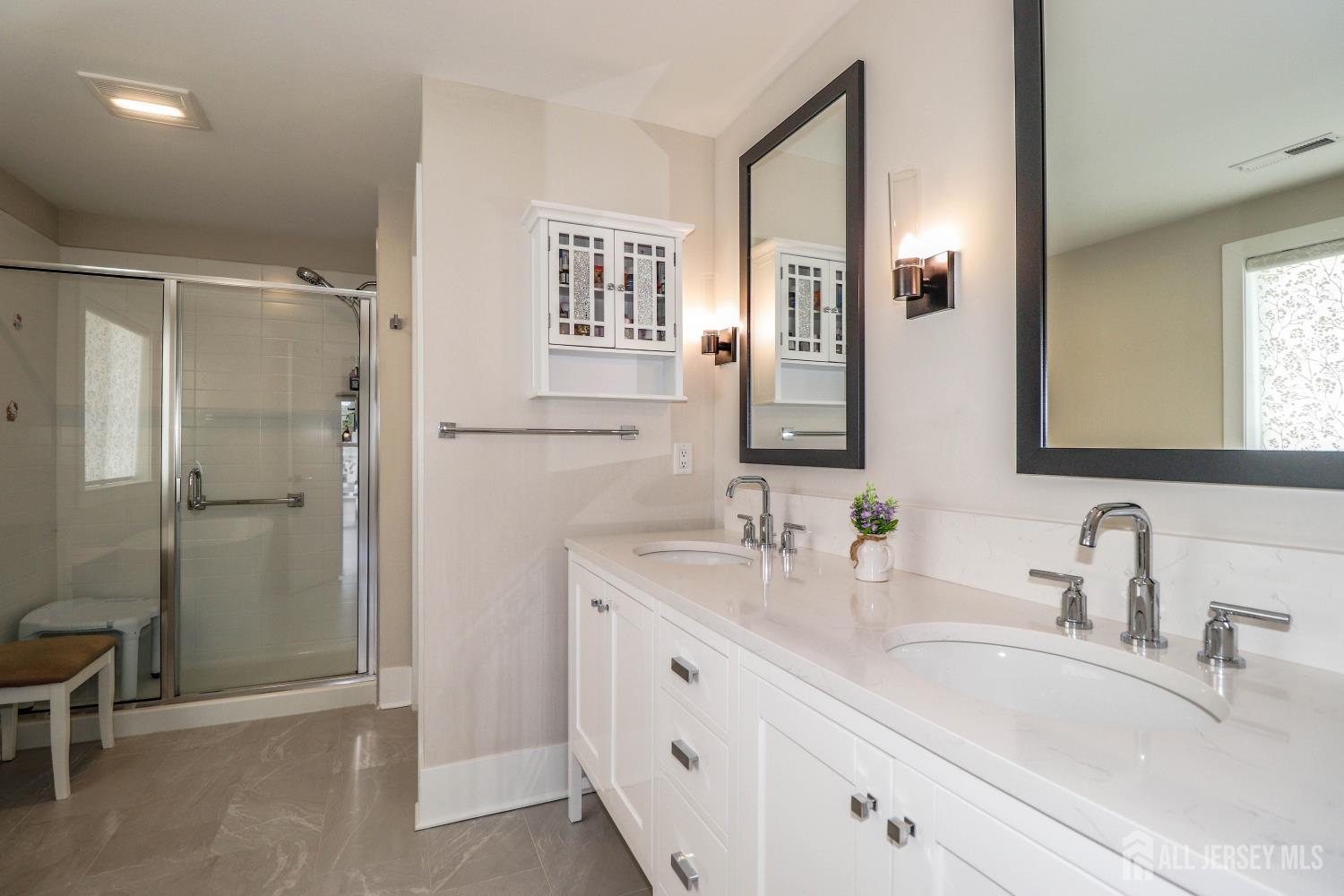 715 Station Road Dunellen, NJ 08812 - Photo 18 of 26