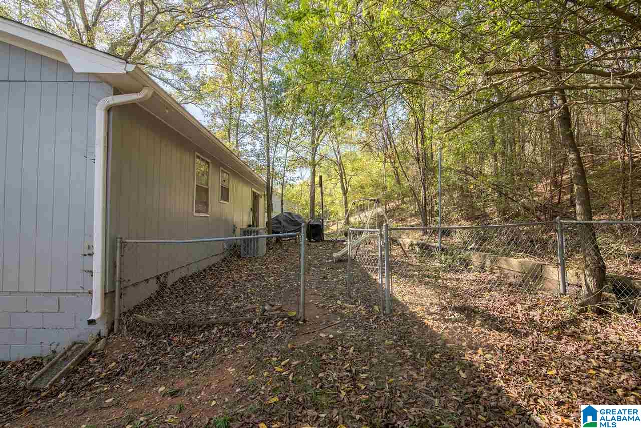 4774 Elfreth Johnson Road Birmingham, AL 35215 - Photo 13 of 14