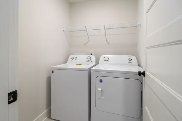$1,750 | 160 Excell Road, Unit U, Clarksville, TN 37043