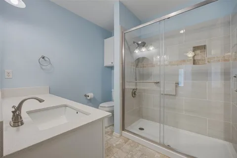 $324,500 | 14513 Robert I Walker Boulevard, Austin, TX 78728