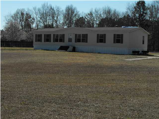 248 Fire Hill Road Walterboro, SC 29488 - Photo 1 of 17 Primary Photo