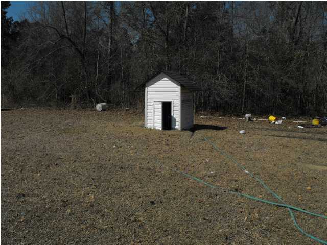 248 Fire Hill Road Walterboro, SC 29488 - Photo 12 of 17 Additional Photo