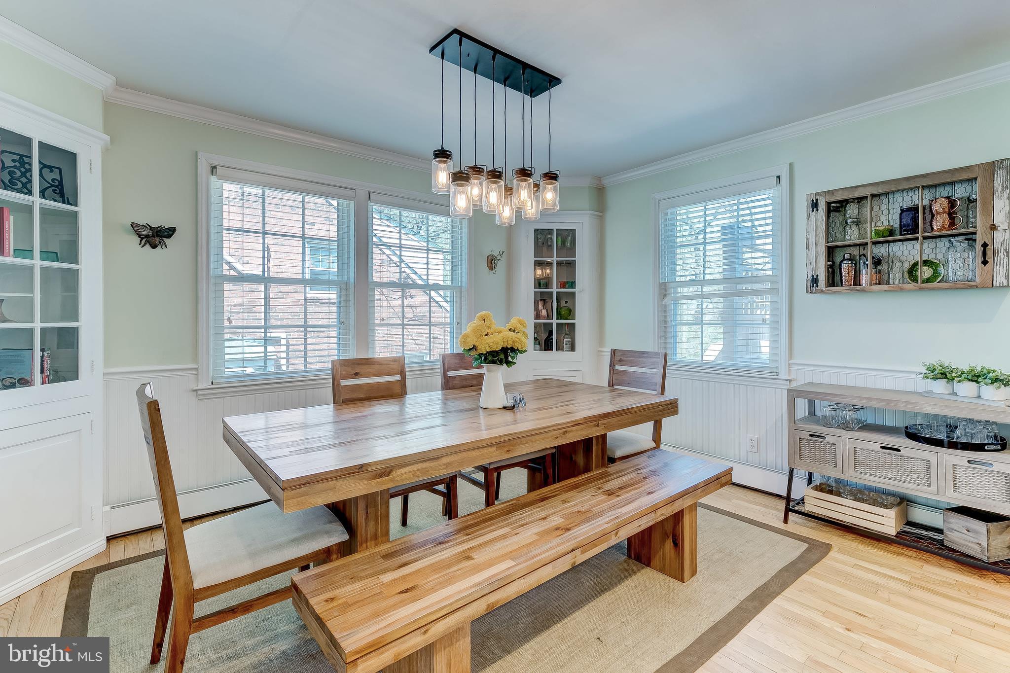 5711 Ranny Road Baltimore, MD 21209 - Photo 13 of 43