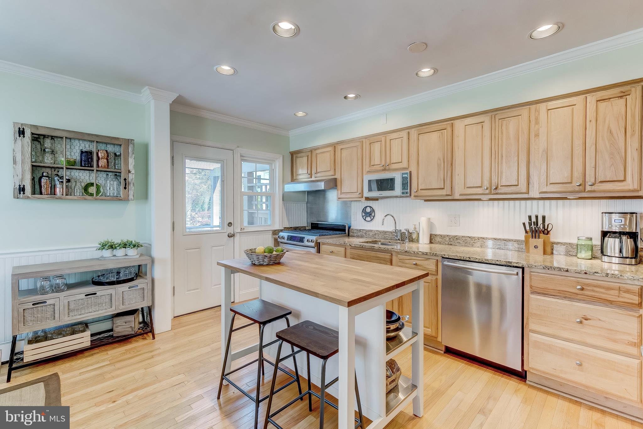 5711 Ranny Road Baltimore, MD 21209 - Photo 14 of 43