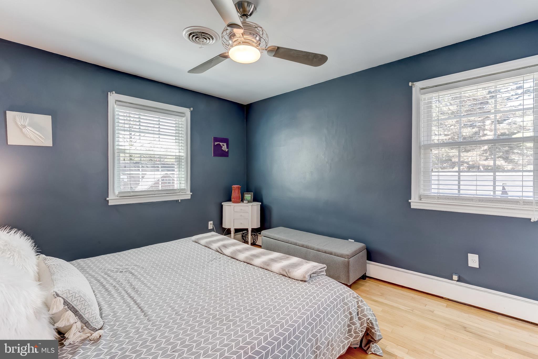 5711 Ranny Road Baltimore, MD 21209 - Photo 20 of 43