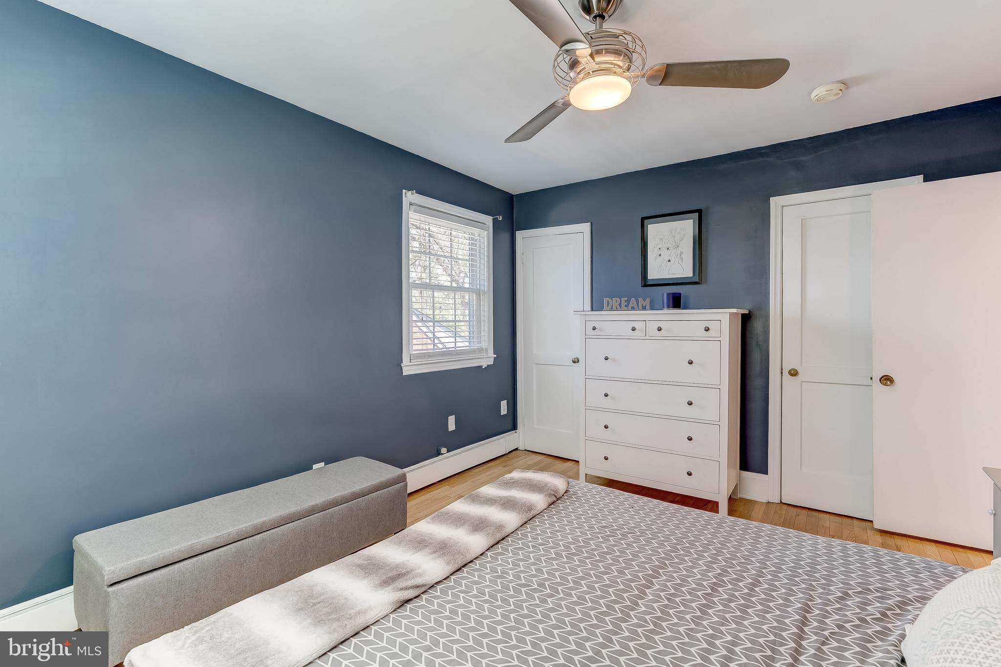 5711 Ranny Road Baltimore, MD 21209 - Photo 21 of 43