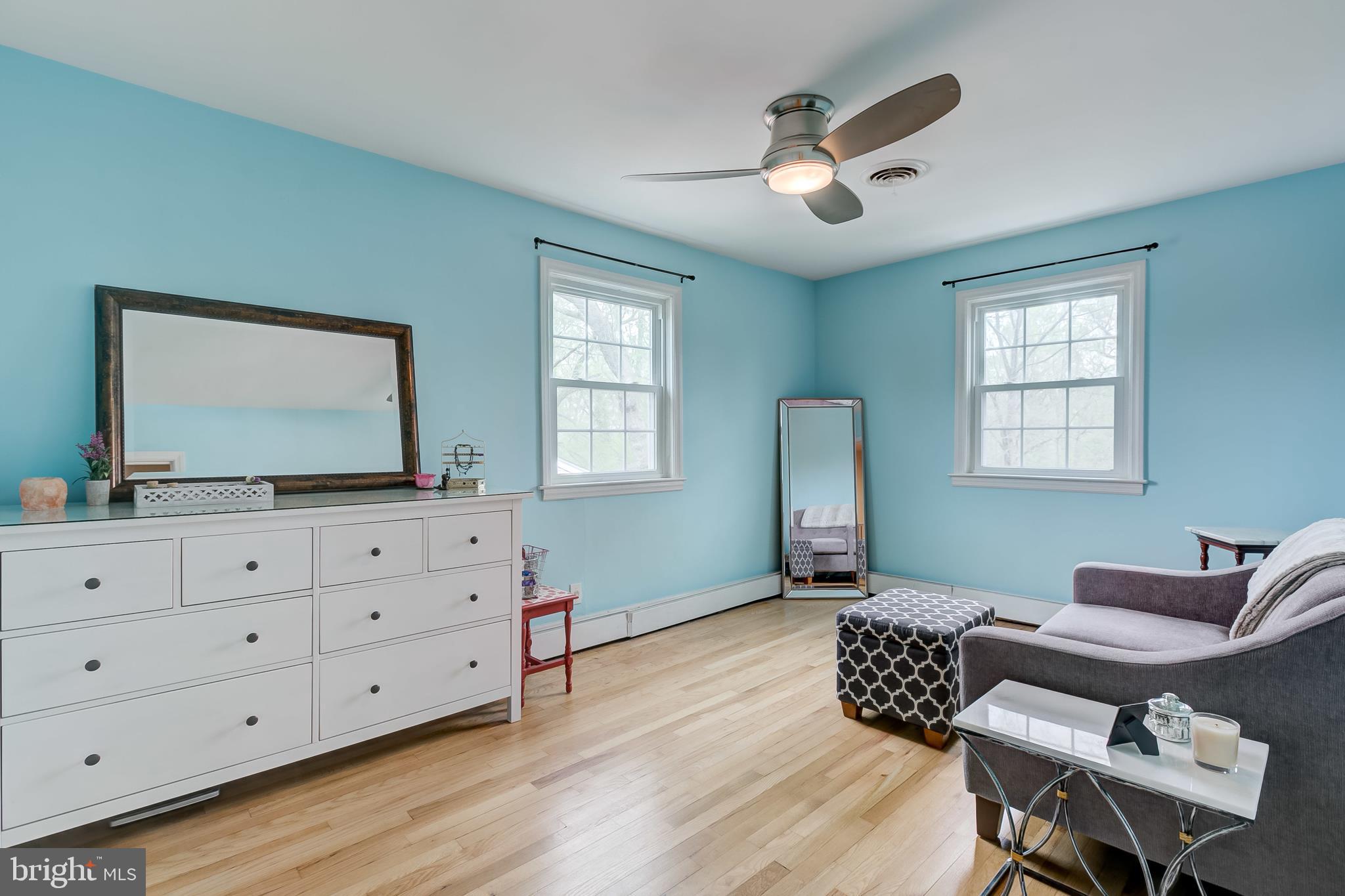 5711 Ranny Road Baltimore, MD 21209 - Photo 23 of 43