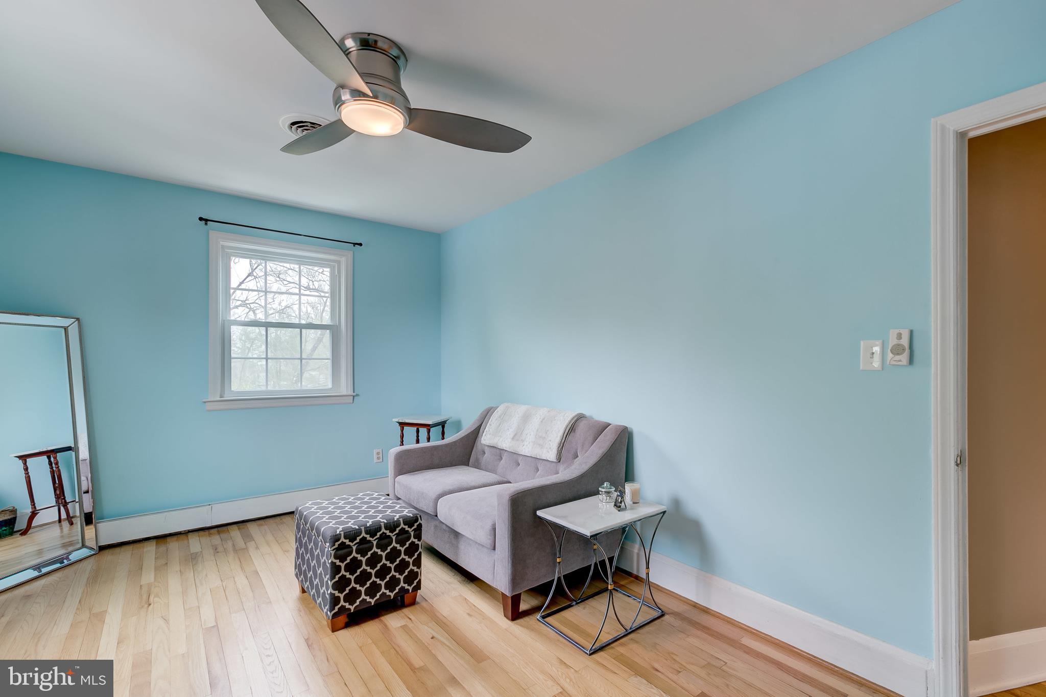 5711 Ranny Road Baltimore, MD 21209 - Photo 25 of 43