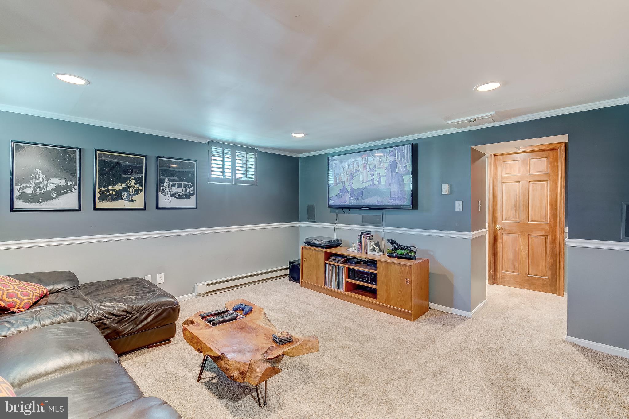 5711 Ranny Road Baltimore, MD 21209 - Photo 31 of 43