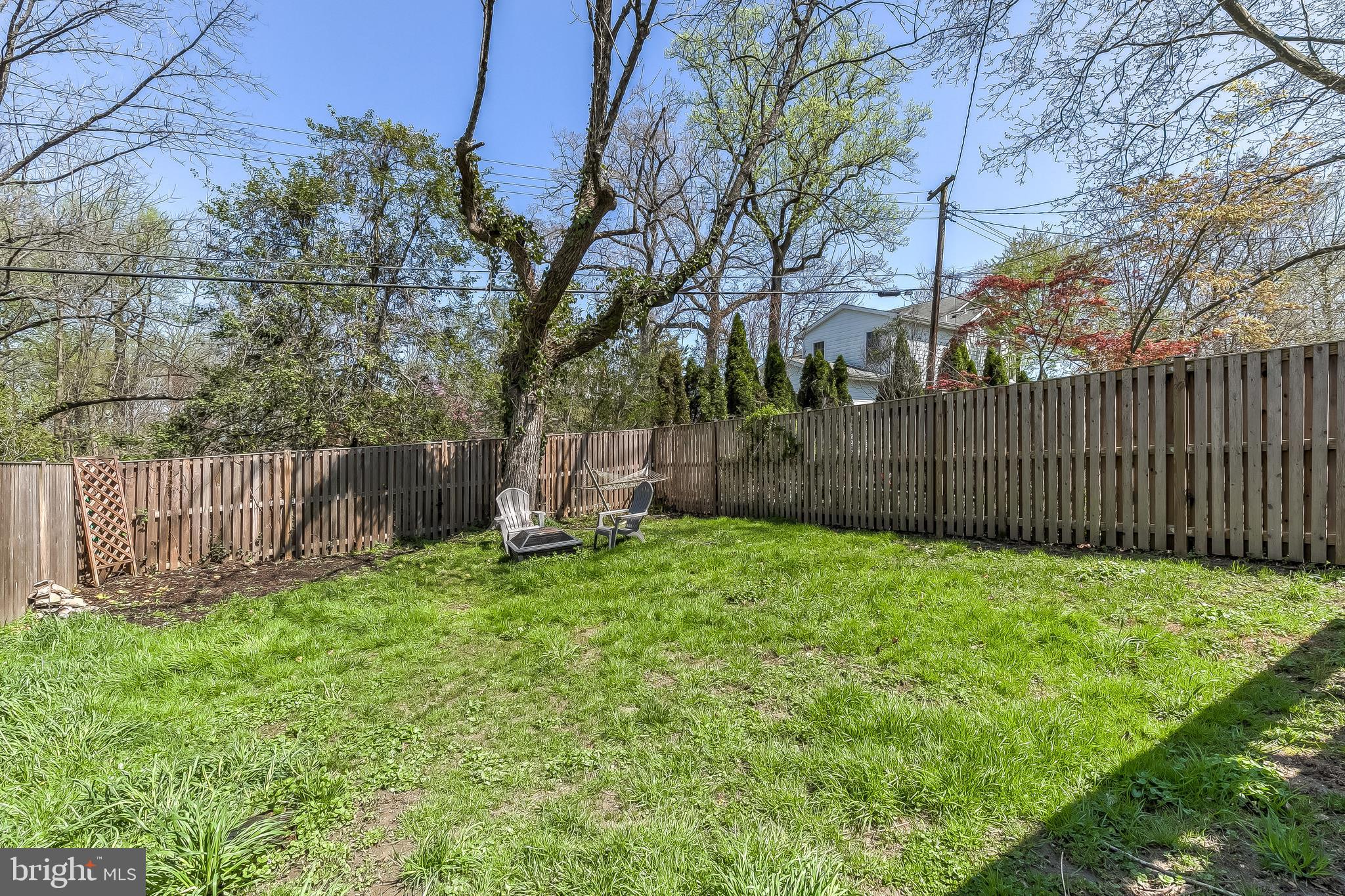 5711 Ranny Road Baltimore, MD 21209 - Photo 39 of 43