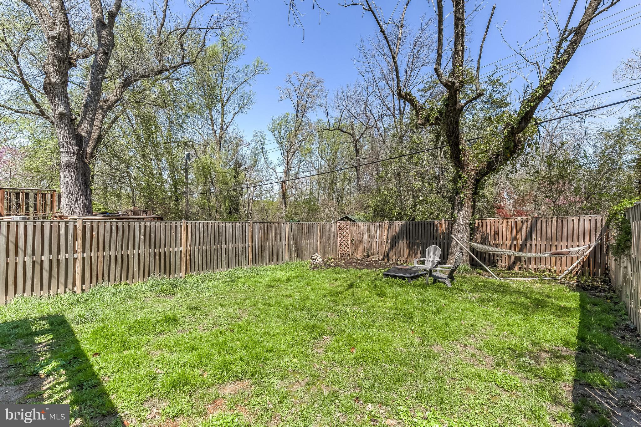5711 Ranny Road Baltimore, MD 21209 - Photo 40 of 43