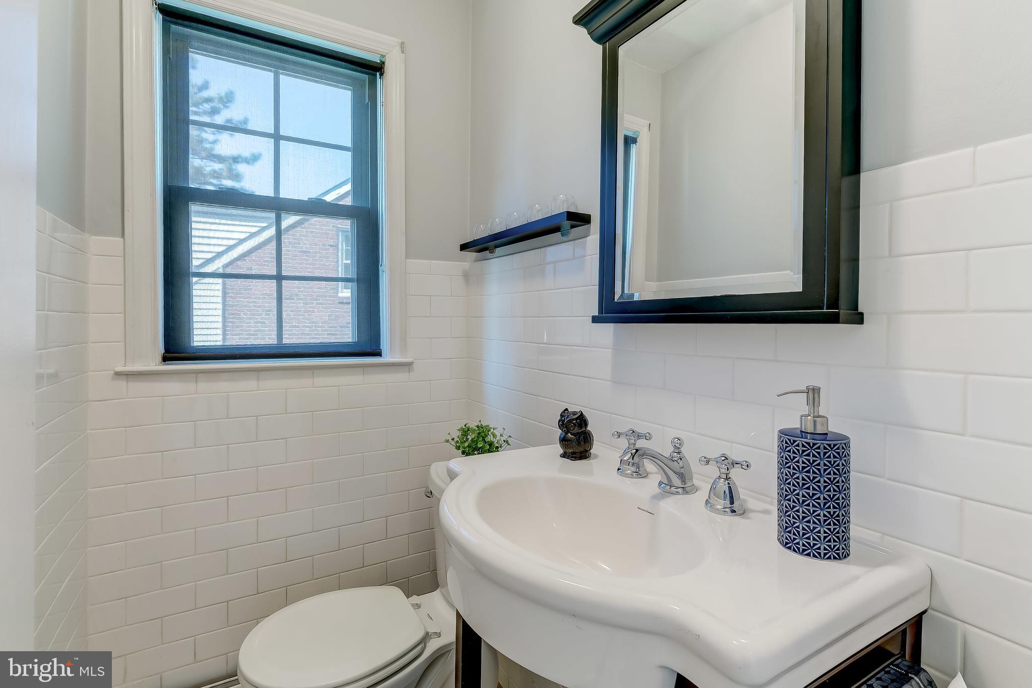5711 Ranny Road Baltimore, MD 21209 - Photo 9 of 43