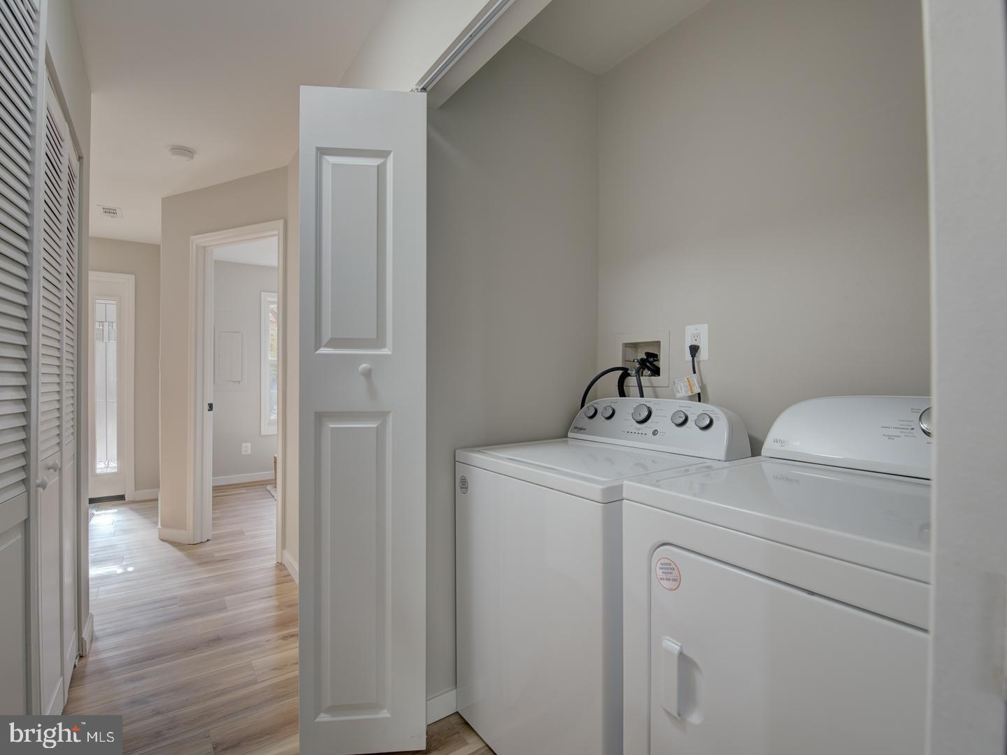 7945 Bent Bough Road Severn, MD 21144 - Photo 11 of 60 Gallery Image 11