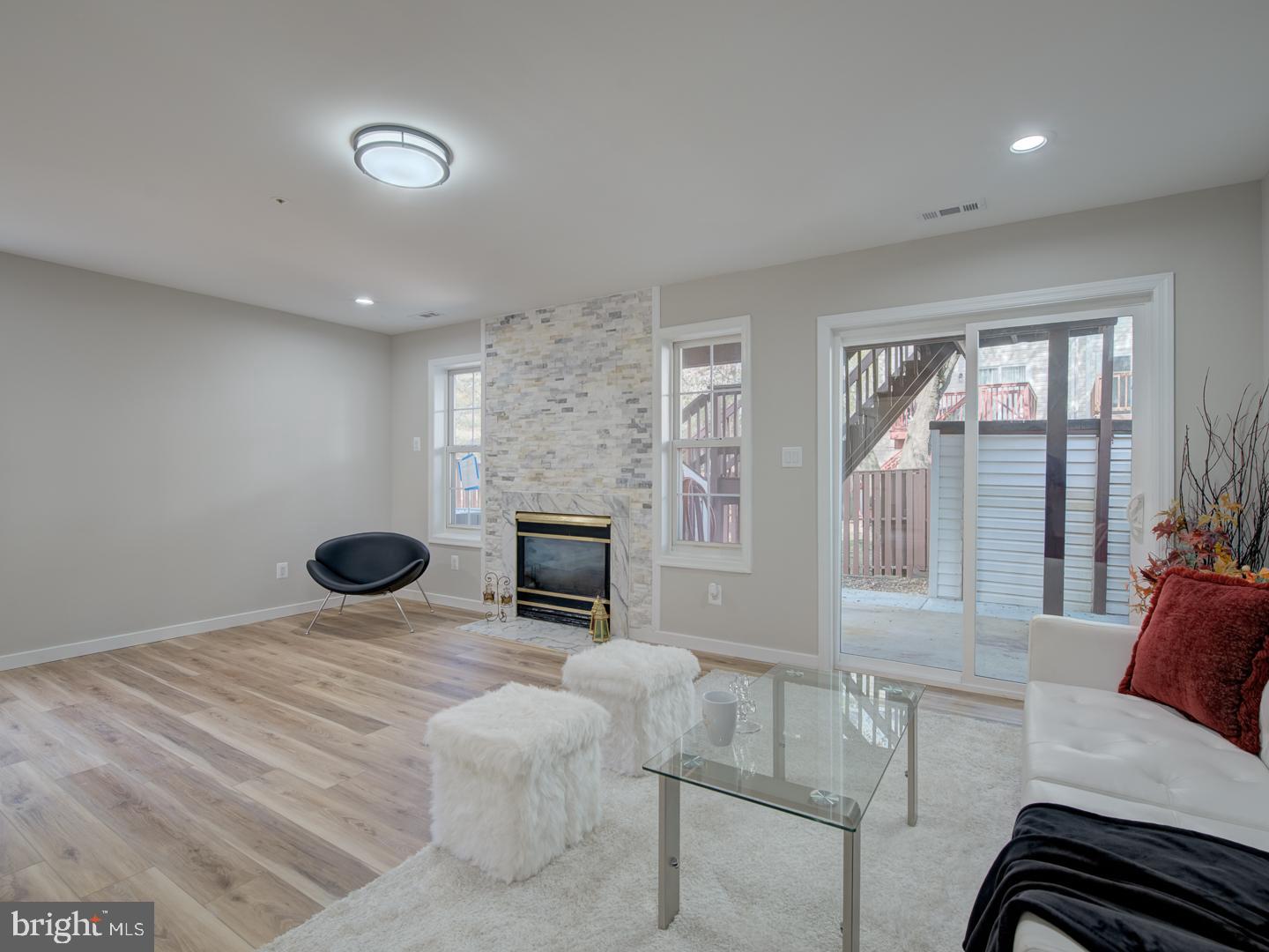 7945 Bent Bough Road Severn, MD 21144 - Photo 14 of 60 Gallery Image 14