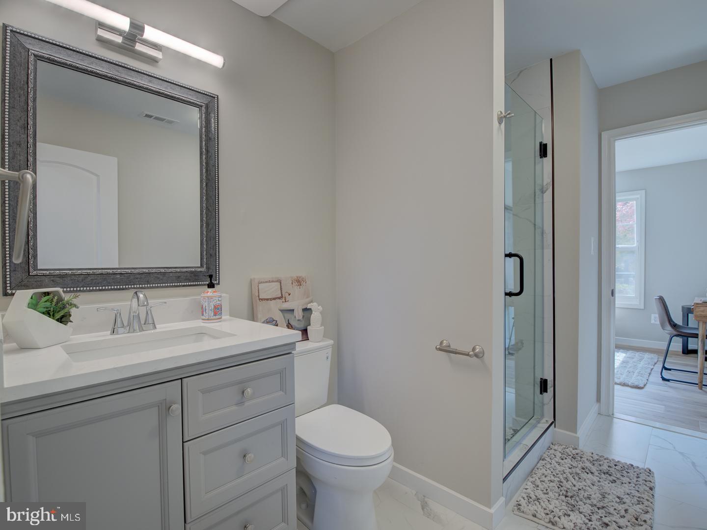 7945 Bent Bough Road Severn, MD 21144 - Photo 15 of 60 Gallery Image 15