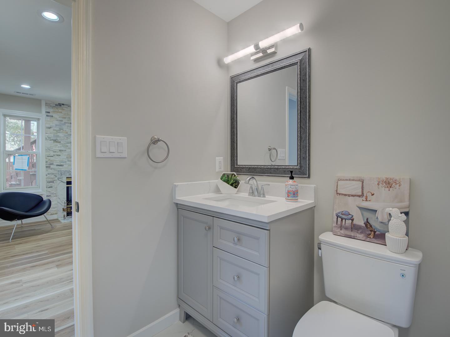 7945 Bent Bough Road Severn, MD 21144 - Photo 16 of 60 Gallery Image 16