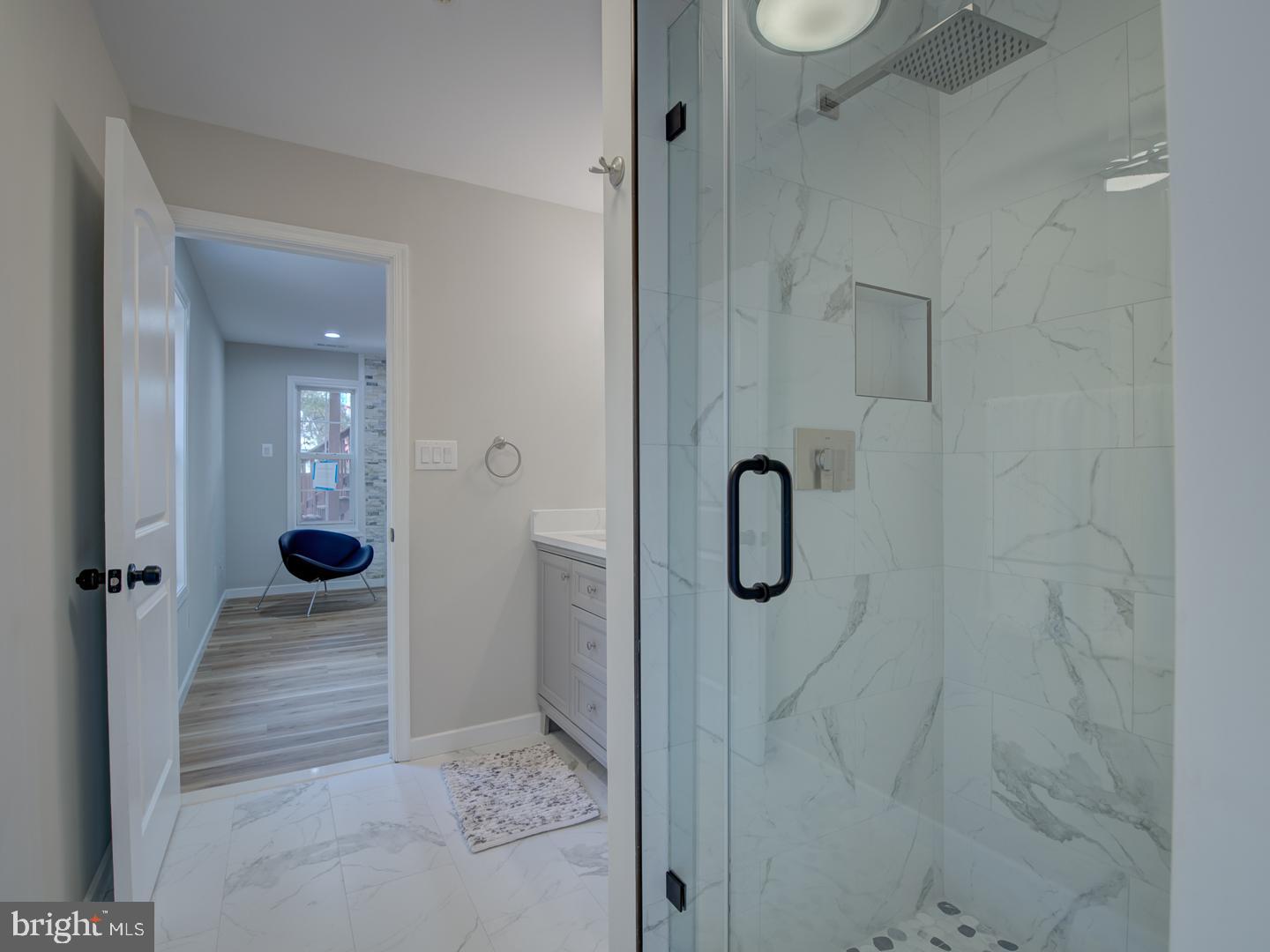 7945 Bent Bough Road Severn, MD 21144 - Photo 17 of 60 Gallery Image 17