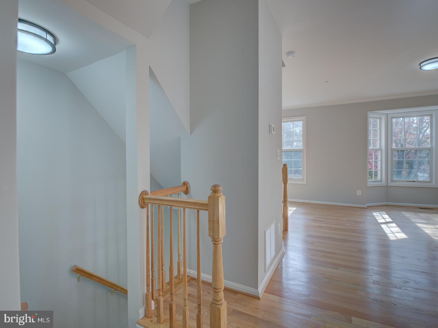 7945 Bent Bough Road Severn, MD 21144 - Photo 18 of 60 Gallery Image 18