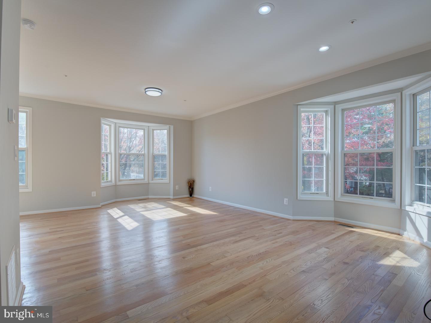 7945 Bent Bough Road Severn, MD 21144 - Photo 19 of 60 Gallery Image 19