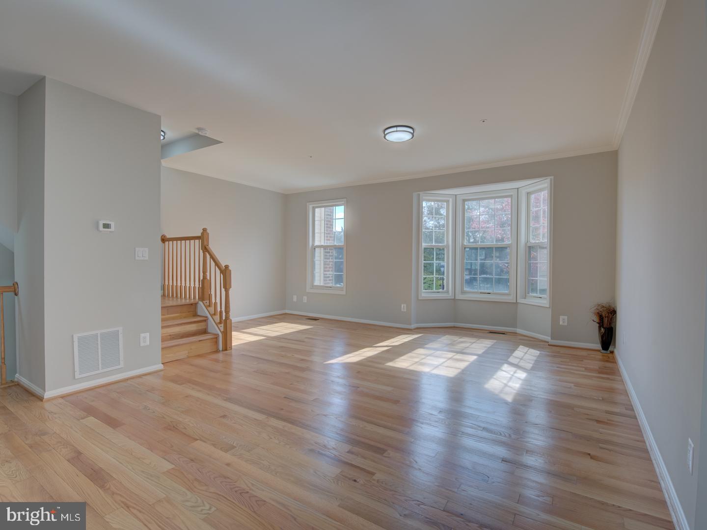7945 Bent Bough Road Severn, MD 21144 - Photo 20 of 60 Gallery Image 20