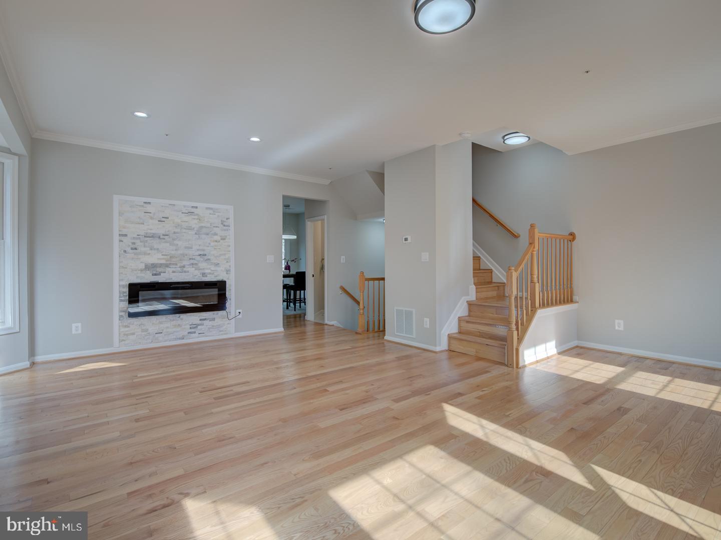 7945 Bent Bough Road Severn, MD 21144 - Photo 21 of 60 Gallery Image 21