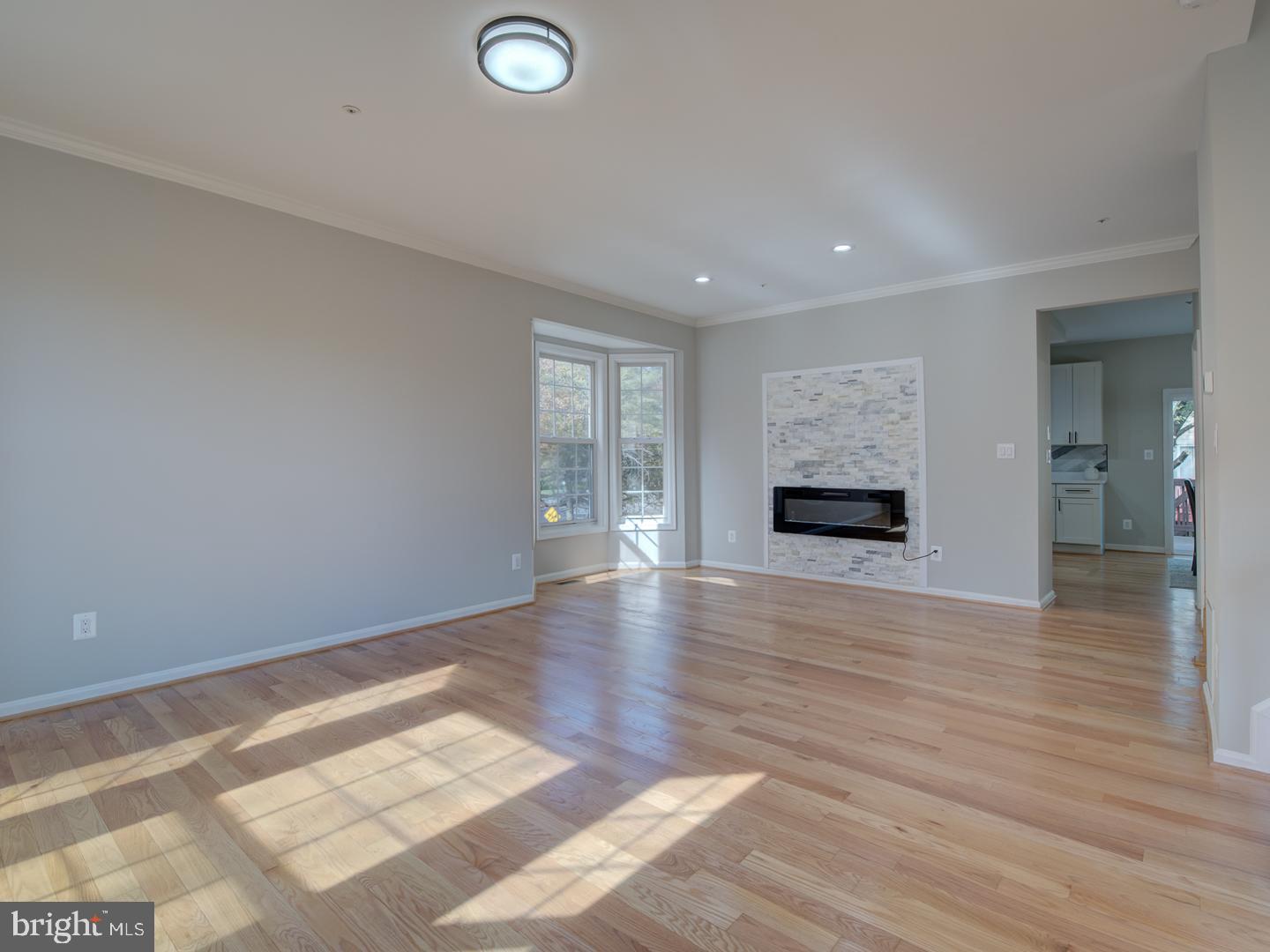 7945 Bent Bough Road Severn, MD 21144 - Photo 22 of 60 Gallery Image 22