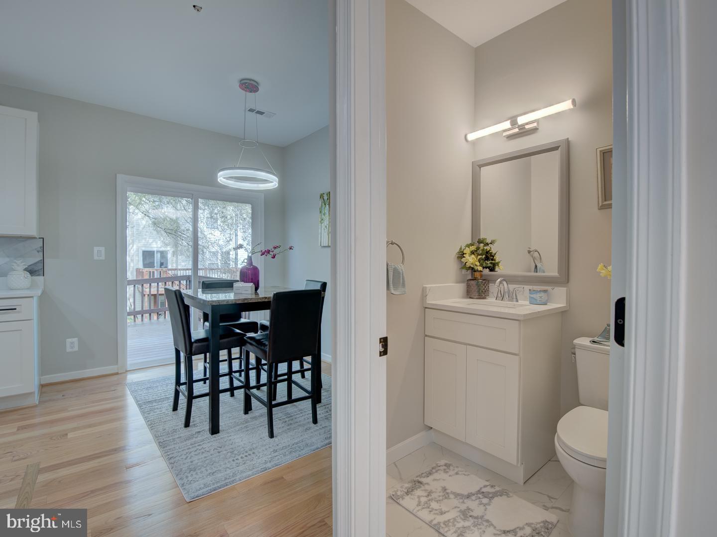 7945 Bent Bough Road Severn, MD 21144 - Photo 23 of 60 Gallery Image 23