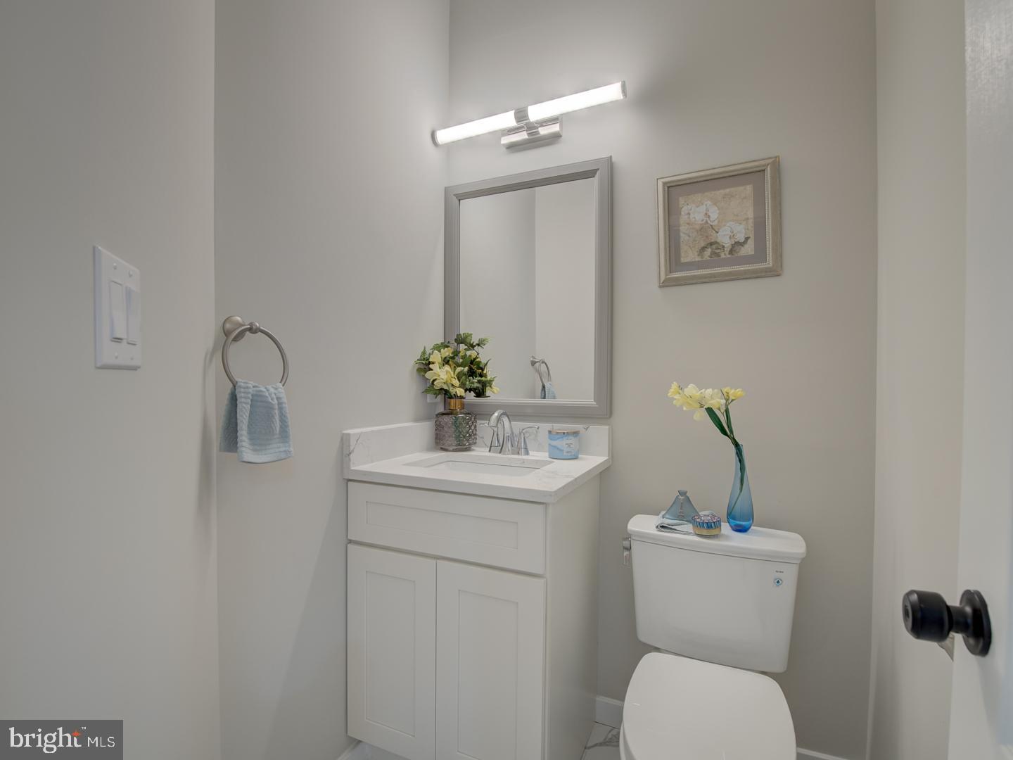 7945 Bent Bough Road Severn, MD 21144 - Photo 24 of 60 Gallery Image 24