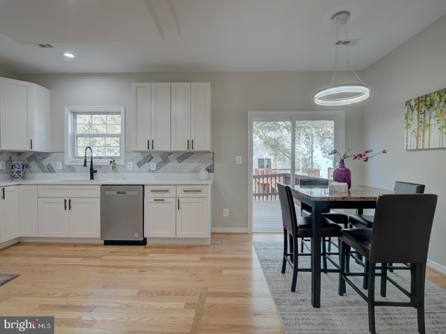7945 Bent Bough Road Severn, MD 21144 - Photo 25 of 60 Gallery Image 25