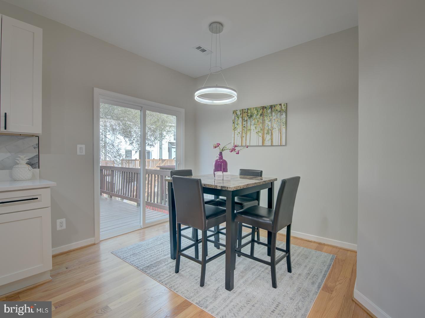 7945 Bent Bough Road Severn, MD 21144 - Photo 26 of 60 Gallery Image 26