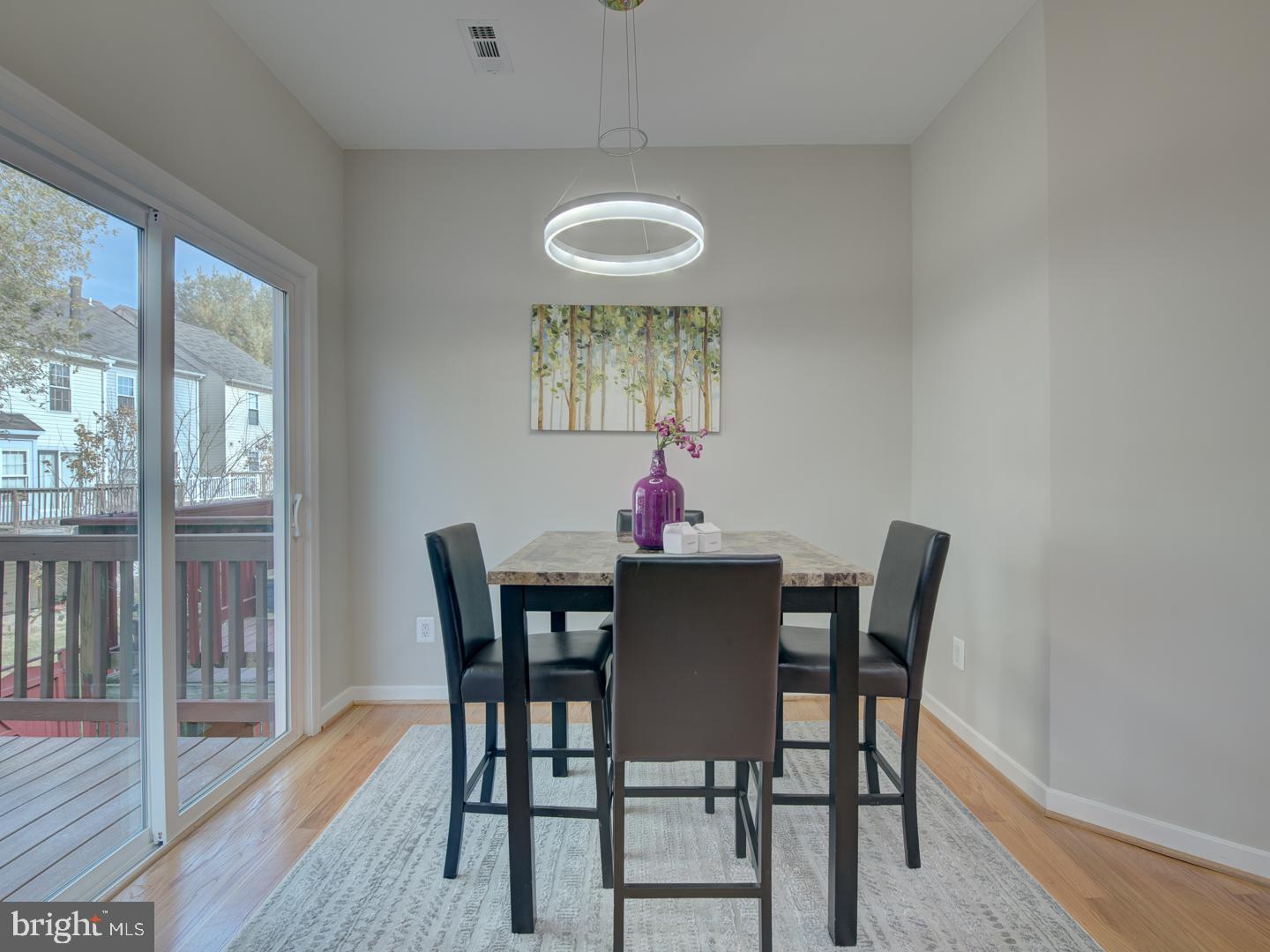 7945 Bent Bough Road Severn, MD 21144 - Photo 27 of 60 Gallery Image 27