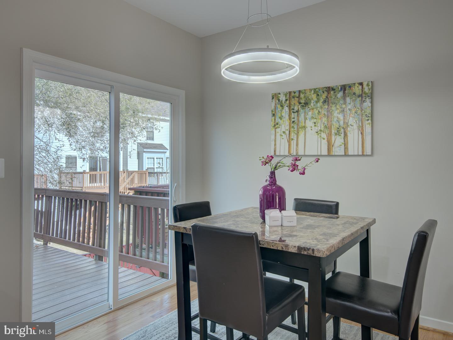 7945 Bent Bough Road Severn, MD 21144 - Photo 28 of 60 Gallery Image 28