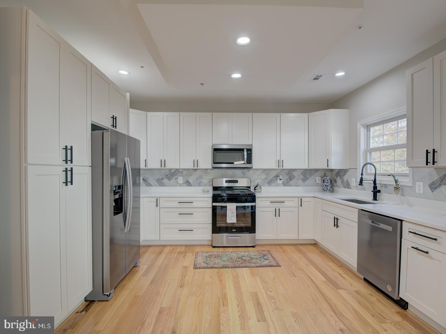 7945 Bent Bough Road Severn, MD 21144 - Photo 29 of 60 Gallery Image 29