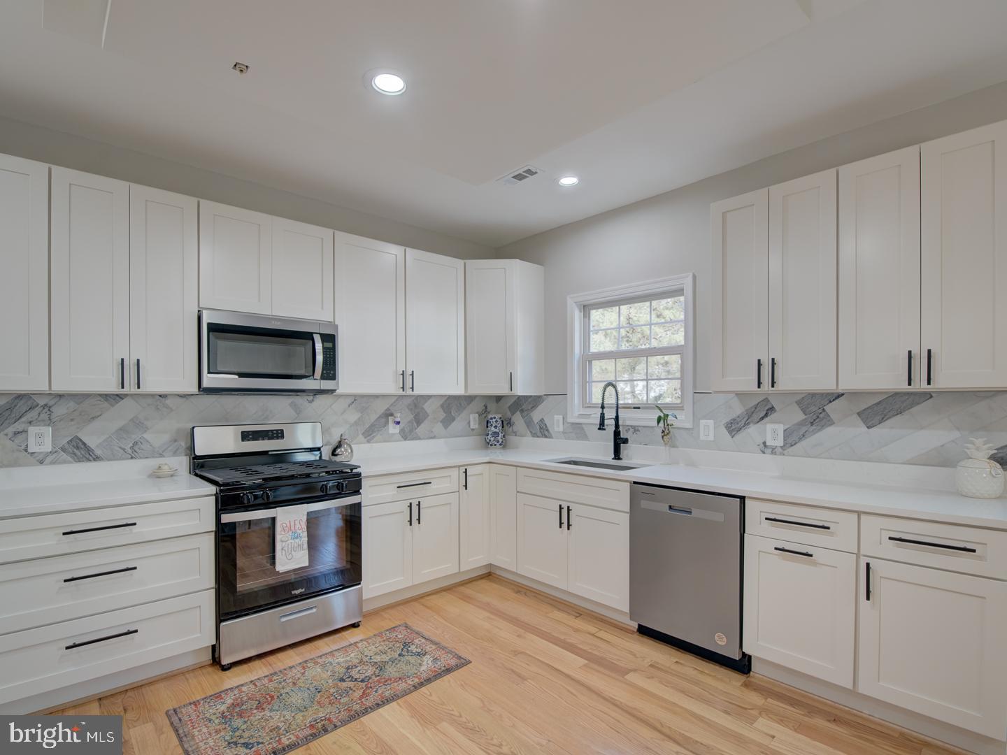 7945 Bent Bough Road Severn, MD 21144 - Photo 30 of 60 Gallery Image 30