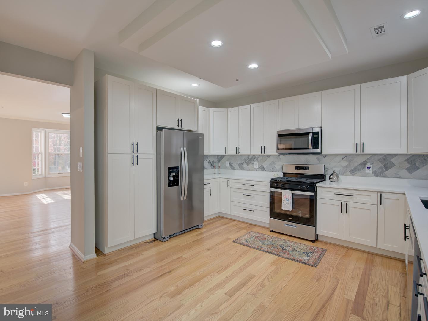 7945 Bent Bough Road Severn, MD 21144 - Photo 31 of 60 Gallery Image 31