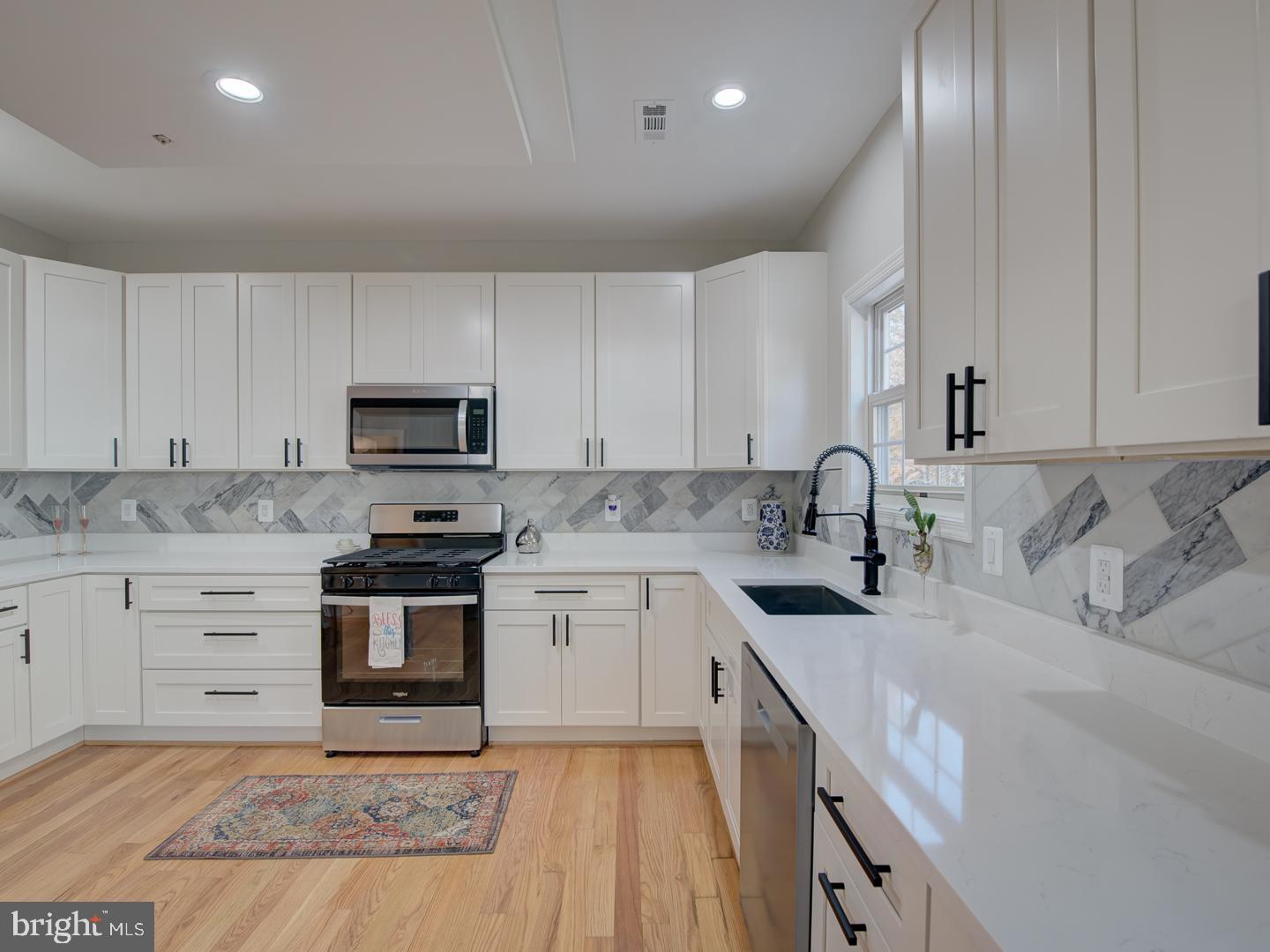 7945 Bent Bough Road Severn, MD 21144 - Photo 32 of 60 Gallery Image 32