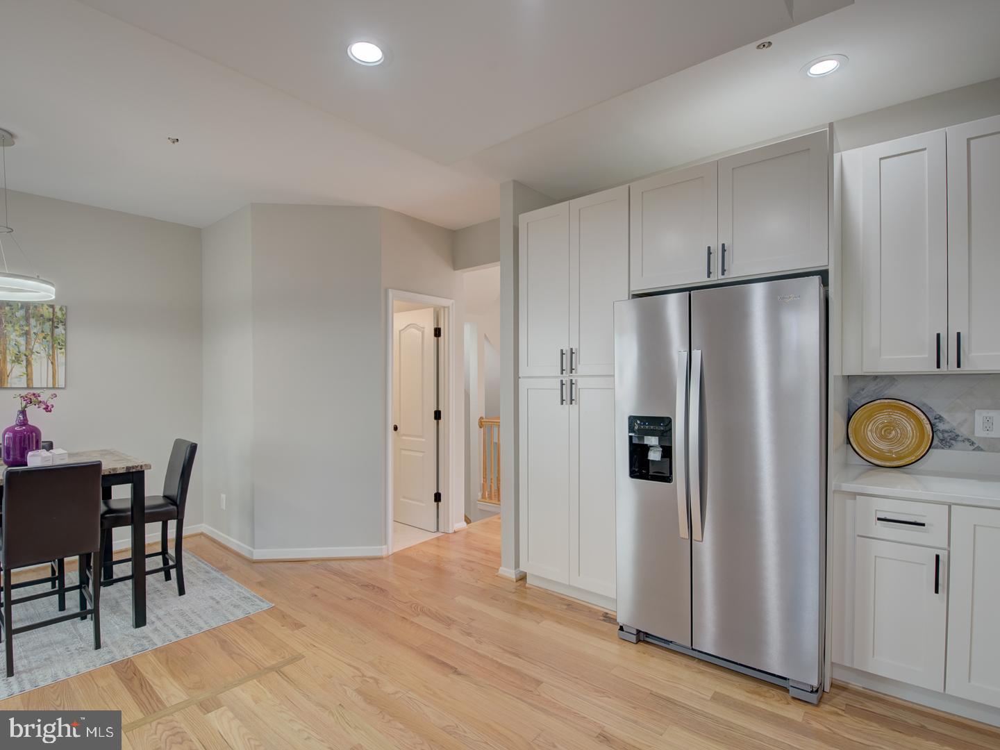 7945 Bent Bough Road Severn, MD 21144 - Photo 33 of 60 Gallery Image 33